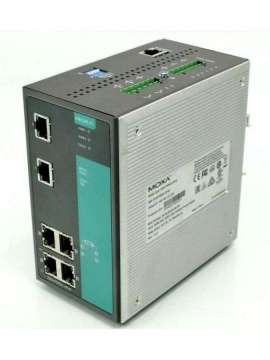 eds-p506a--ref-moxa