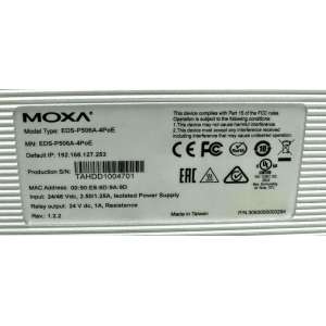 eds-p506a--ref-moxa