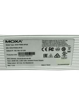 eds-p506a--ref-moxa