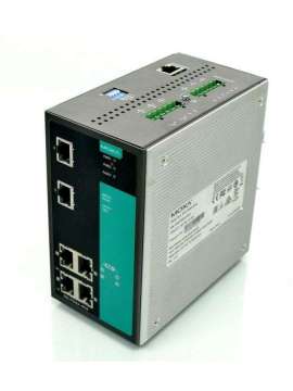 eds-p506a--ref-moxa