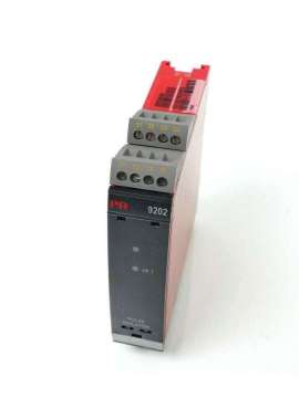 9202-003-ref-sonstige