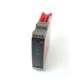 9202-003-ref-sonstige