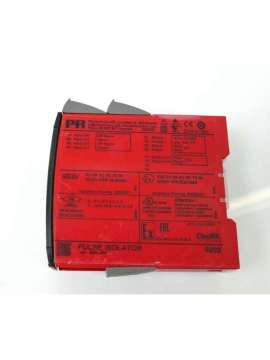 9202-003-ref-sonstige