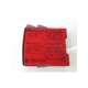 9202-003-ref-sonstige