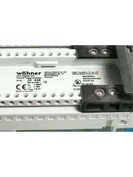 32448-ref-wöhner