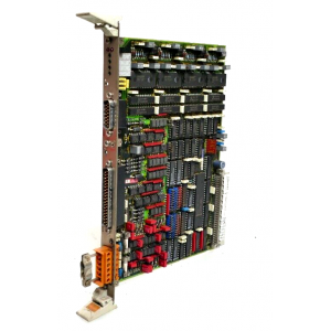 6FC5111-0CB02-0AA0