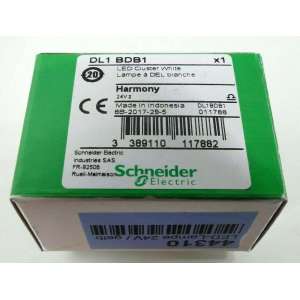011788 SCHNEIDER ELECTRIC