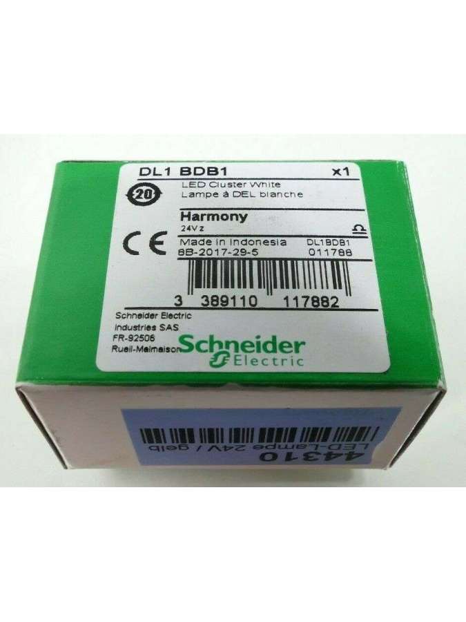 011788-schneider electric