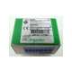 011788-schneider electric