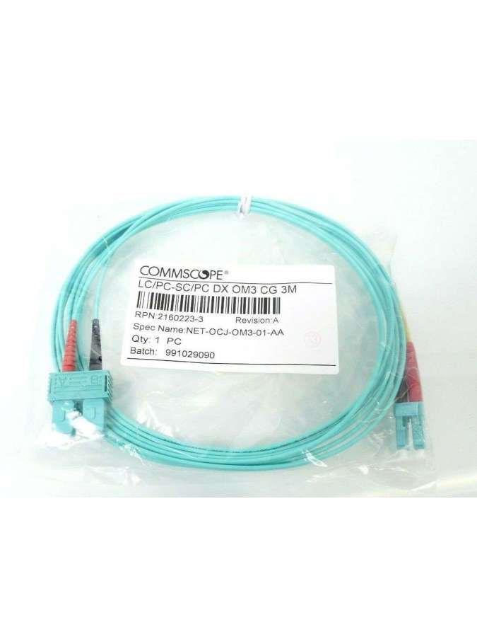 net-ocj-om3-01-aa-commscope