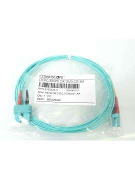 net-ocj-om3-01-aa-commscope
