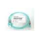 net-ocj-om3-01-aa-commscope