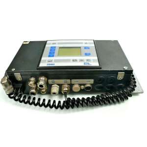 dc2340-ref-erhardt+leimer