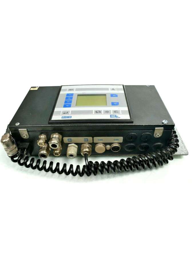 dc2340-ref-erhardt+leimer