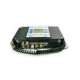 dc2340-ref-erhardt+leimer