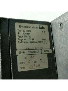 dc2340-ref-erhardt+leimer