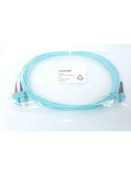 lc/pc-commscope