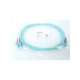 lc/pc-commscope
