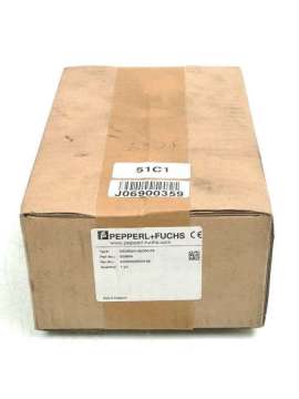 559844-pepperl+fuchs