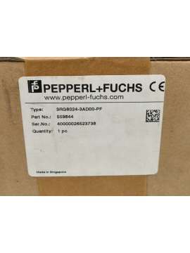 559844-pepperl+fuchs
