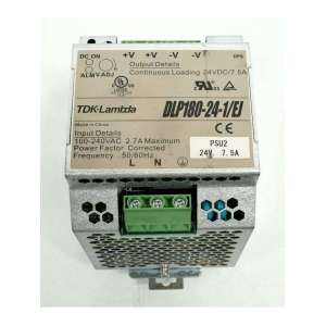 dlp180-24-1-ref-tdk-lambda