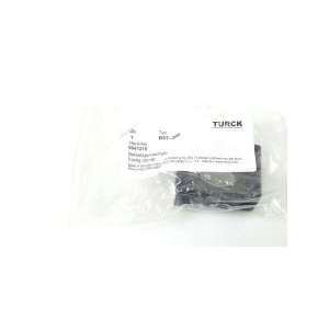 6947216 TURCK