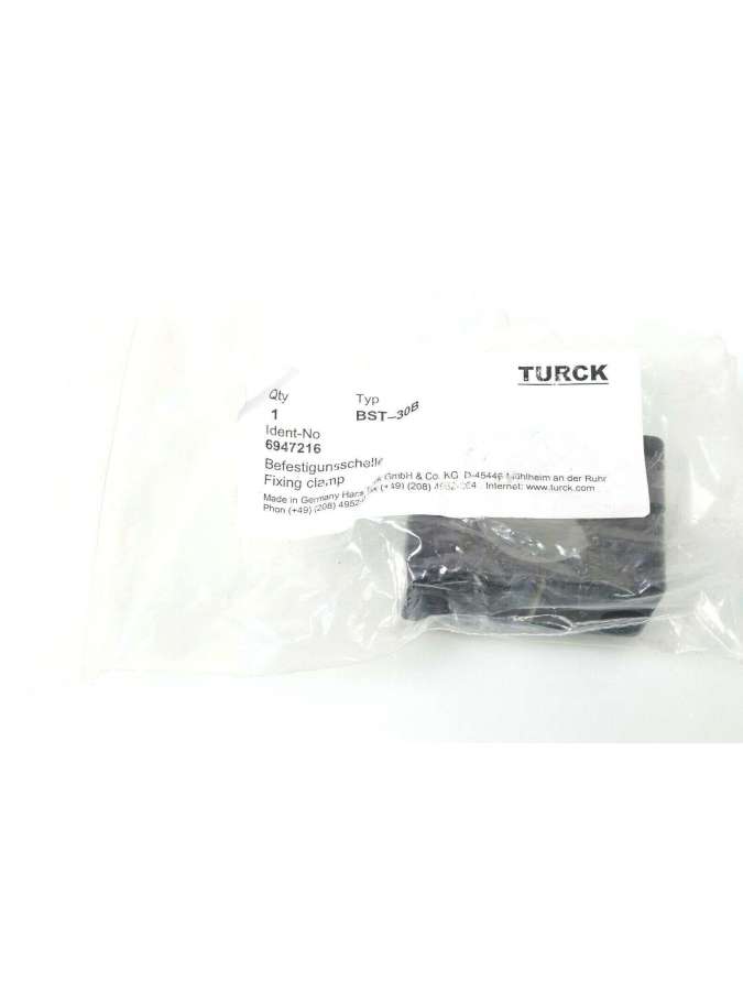 6947216-turck
