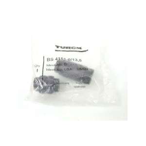 6904716 TURCK