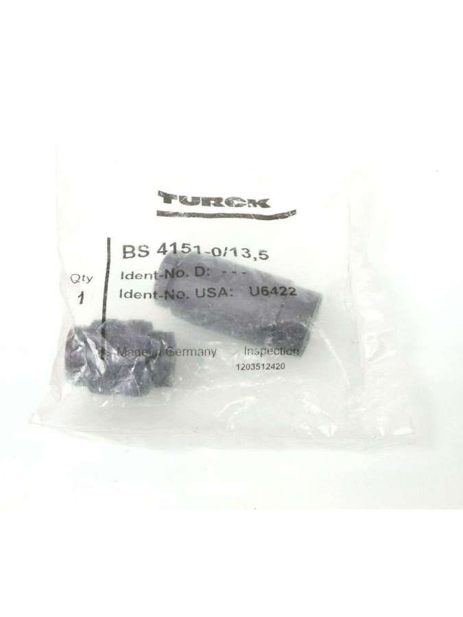 6904716-turck