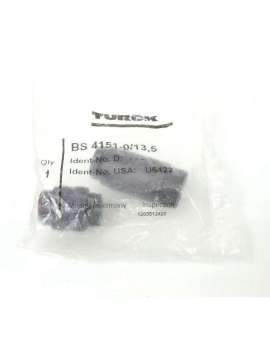 6904716-turck
