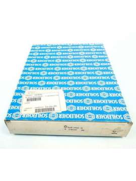 24vdc-32-schleicher technology