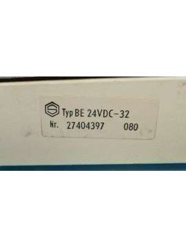 24vdc-32-schleicher technology