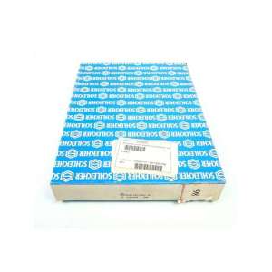 24V/2ADC SCHLEICHER TECHNOLOGY