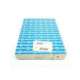 24v/2adc-schleicher technology