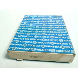 24V/0 SCHLEICHER TECHNOLOGY