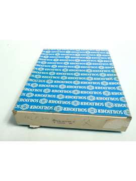 24v/0-schleicher technology