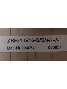 zsb-1-ref-weidmüller