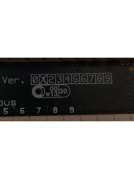 zsb-1-ref-weidmüller