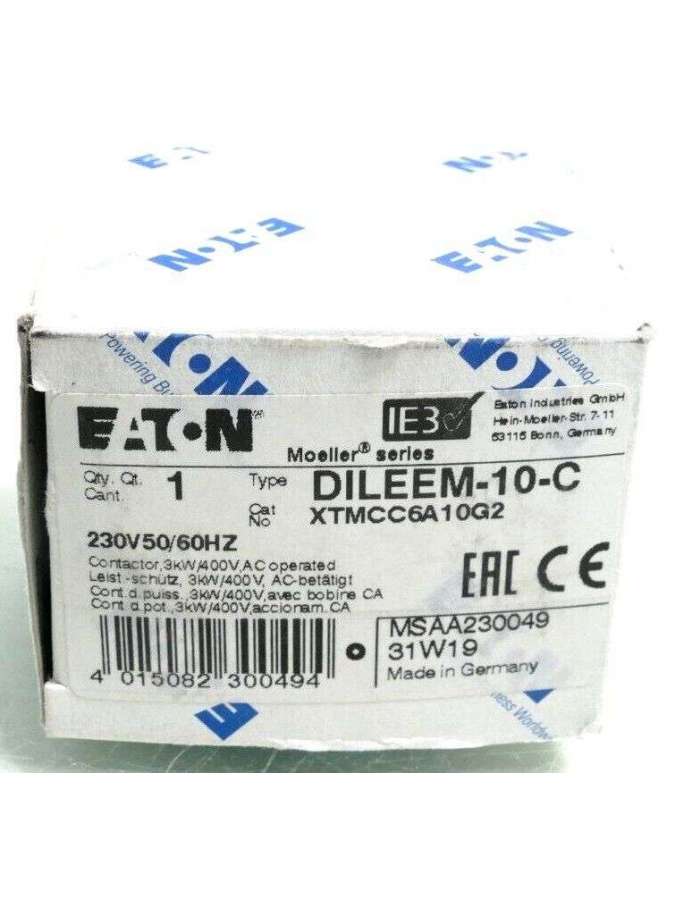 dileem-10-c-eaton moeller