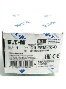 dileem-10-c-eaton moeller