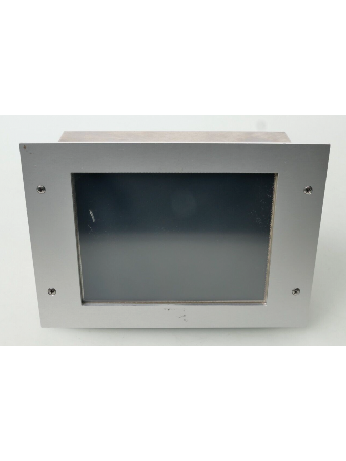 06/26103-ref-sr system-elektronik