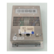 06/26103-ref-sr system-elektronik