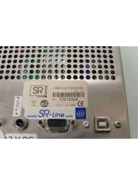 06/26103-ref-sr system-elektronik