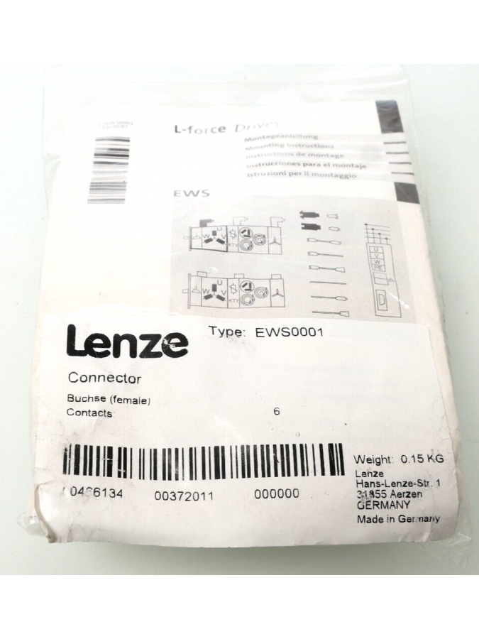 00466134-lenze