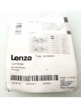 00466134-lenze