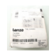 00466134-lenze