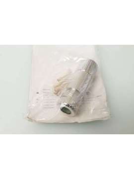 00466134-lenze