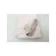 00466134-lenze