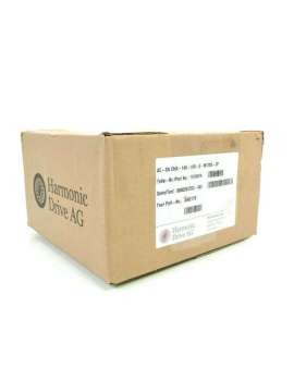 cha-14a-100-e-m128s-sp-sonstige