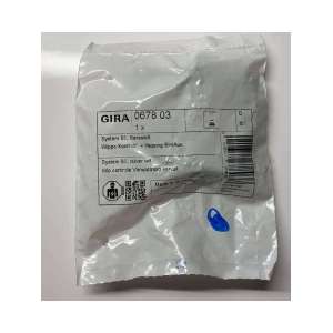 0678 03 GIRA
